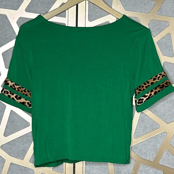 Bring On The‎ Shenanigans - Picture 2 of 3